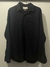 Camisa Dudalina Slim - comprar online