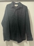Camisa Dudalina Slim