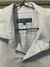Camisa Dudalina Sport Azul Claro e Branco - comprar online