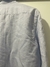 Camisa Dudalina Sport Azul Claro e Branco - Bazar Friends And Family