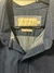 Camisa Dudalina Slim Azul "Jeans Escuro" - comprar online