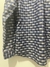 Camisa Dudalina Sport Xadrez Azul Escuro - loja online