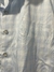 Camisa Dudalina Slim Xadrez Azul Claro na internet