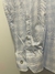Camisa Dudalina Slim Xadrez Azul Claro - Bazar Friends And Family