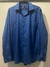 Camisa Dudalina Sport Azul Escuro Vivo