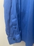 Camisa Dudalina Sport Azul Escuro Vivo - comprar online