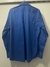 Camisa Dudalina Sport Azul Escuro Vivo - Bazar Friends And Family