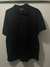 Camiseta Polo Crawford - comprar online