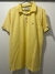 Camiseta Polo Dudalina