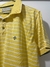 Camiseta Polo Dudalina - comprar online