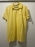 Camiseta Polo Dudalina na internet