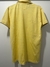 Camiseta Polo Dudalina - Bazar Friends And Family