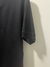 Camiseta Polo Crawford - Bazar Friends And Family