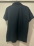 Camiseta Polo Aleatory Azul Marinho - Bazar Friends And Family