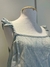 Vestido Jeans Riachuelo na internet
