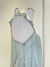 Vestido Jeans Riachuelo - loja online