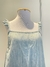 Vestido Jeans Riachuelo - comprar online