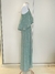Vestido Longo Bo.Bô - loja online