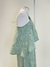 Imagem do Vestido Longo Bo.Bô