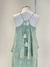 Vestido Longo Bo.Bô - comprar online