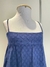 Blusa Marinho Cia. Marítima - comprar online