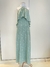 Vestido Longo Bo.Bô
