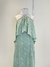 Vestido Longo Bo.Bô - comprar online