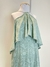 Vestido Longo Bo.Bô - Bazar Friends And Family