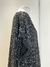 Vestido Paetê Canal - loja online