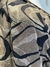 Vestido Verde Musgo Class (Marca Italiana) - comprar online