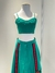 Conjunto Top e Saia Lov.it - comprar online