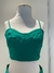 Conjunto Top e Saia Lov.it na internet