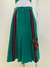 Conjunto Top e Saia Lov.it - Bazar Friends And Family