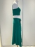 Conjunto Top e Saia Lov.it
