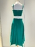 Conjunto Top e Saia Lov.it - comprar online