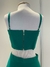 Conjunto Top e Saia Lov.it na internet