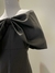 NOVO Vestido Laço Festa - comprar online