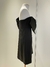 NOVO Vestido Laço Festa na internet