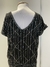 Imagem do Vestido Bordado Forever 21