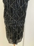 Vestido Bordado Forever 21