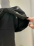 NOVO Vestido Laço Festa
