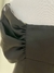 Imagem do NOVO Vestido Laço Festa