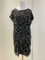 Vestido Bordado Forever 21 - comprar online