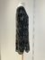 Vestido Bordado Forever 21 - Bazar Friends And Family