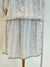 Vestido Bordado Tuart - comprar online