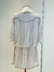 Vestido Bordado Tuart - Bazar Friends And Family