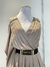 NOVO Vestido Fendi Talita Kume - comprar online