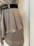 NOVO Vestido Fendi Talita Kume - loja online