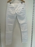 NOVA Calça Jeans Masculina John John Branca na internet