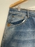 NOVA Calça Jeans Masculina John John Azul - loja online
